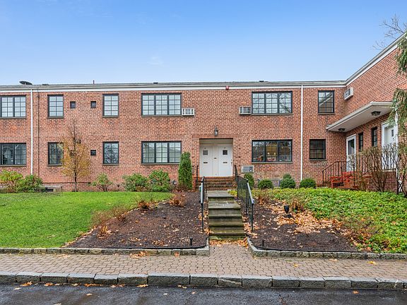 181r Purchase Street