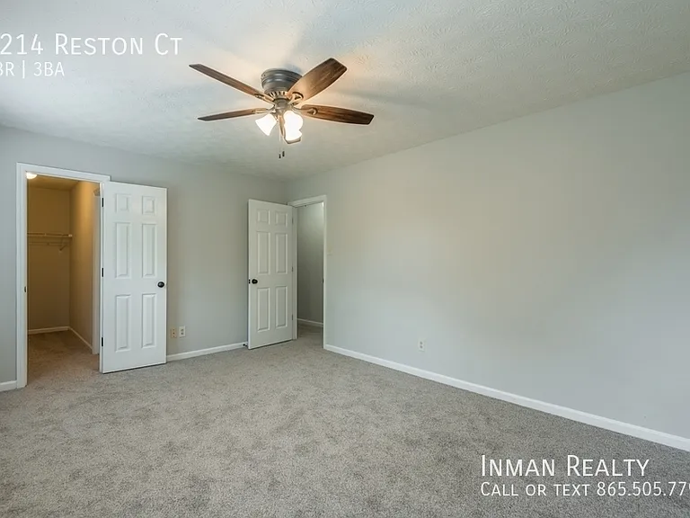 1214 Reston Ct — Photo 28