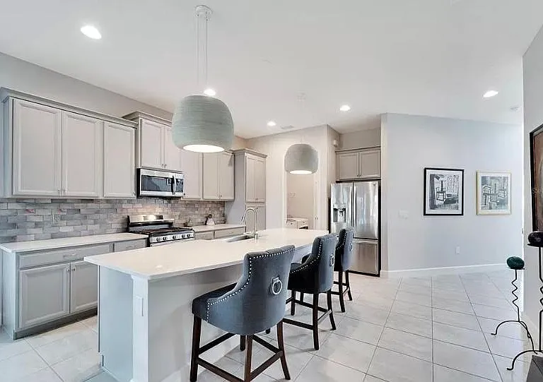 6144 Voyagers Pl — Photo 7