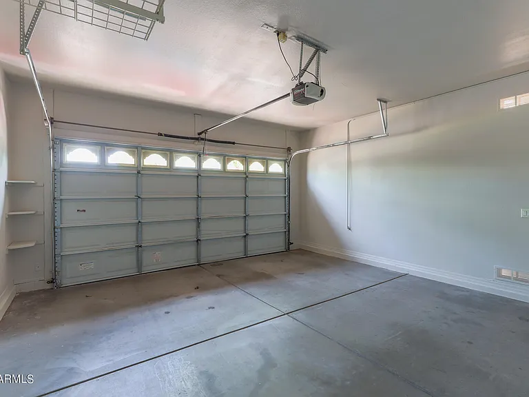 3433 W Languid Ln — Photo 30