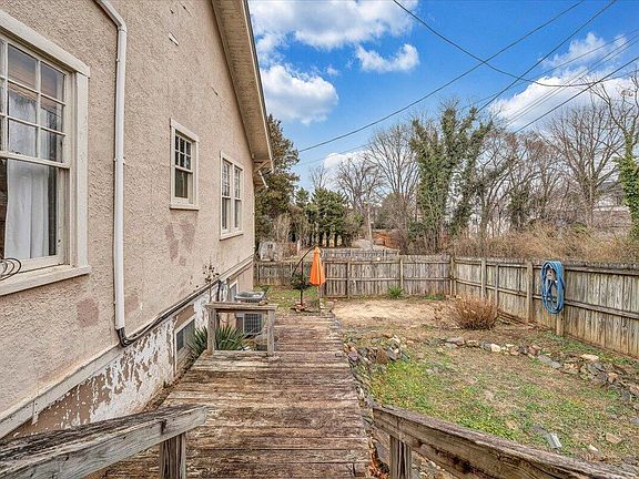 51st image of this home