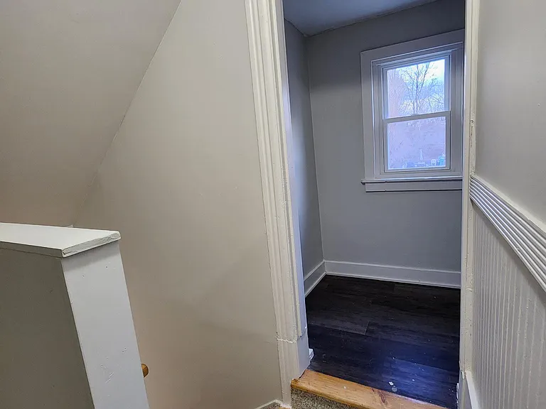 190 North St #2 — Photo 7
