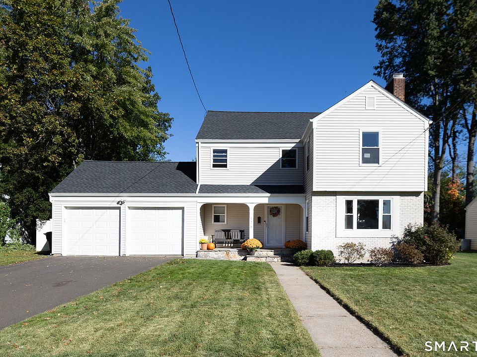 1st image of 126 Lawler Road