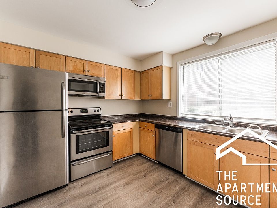1st image of 9445 Kenton Ave APT 101
