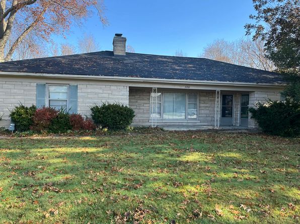 9201 Taylorsville Rd