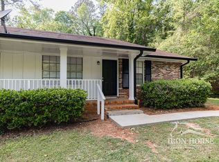 325-327 Lexington Hts #325, Athens, GA 30605