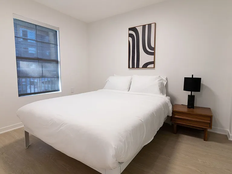Luxe West — Photo 7