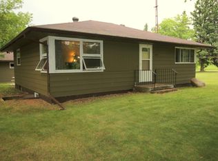 21110 2nd Ave, Riverton, MN 56455