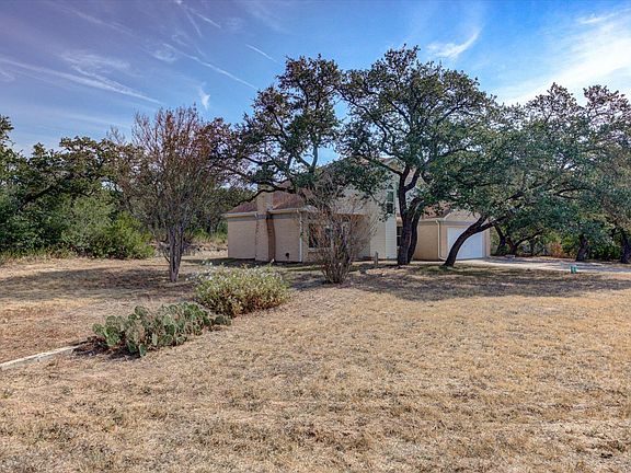 3rd image of 9402 Claxton Dr