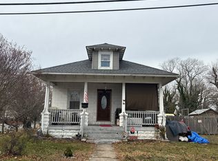 21 N New Rd, Pleasantville, NJ 08232