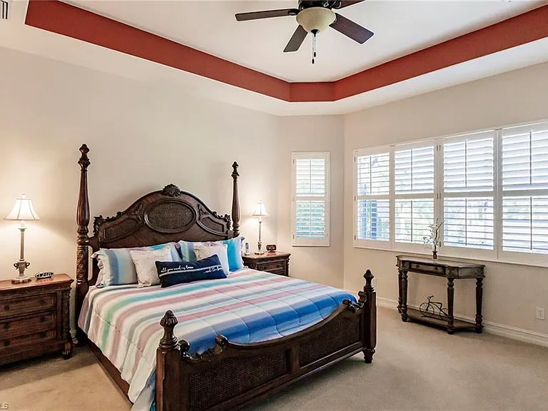 7684 Cottesmore Dr — Photo 28