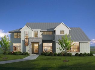 304 Red River Cir Trl, Highland Village, TX 75077