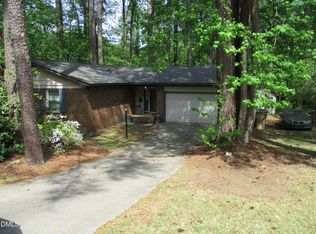 729 Ravel St, Raleigh, NC 27606