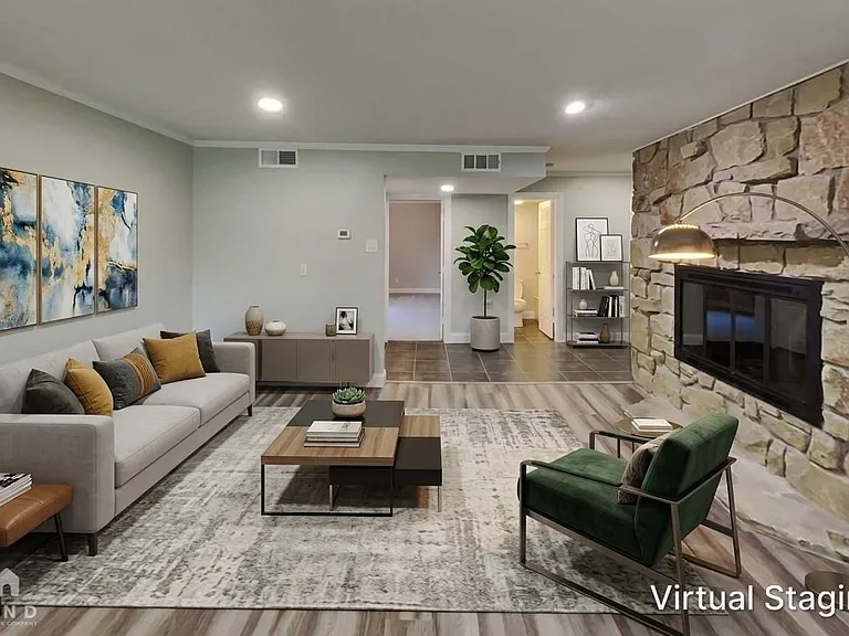 609 Scenic Dr — Photo 3