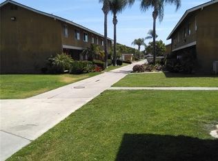 631 S Fairview St APT 18G, Santa Ana, CA 92704