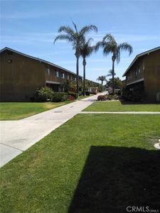 631 S Fairview St APT 18G, Santa Ana, CA, 92704
