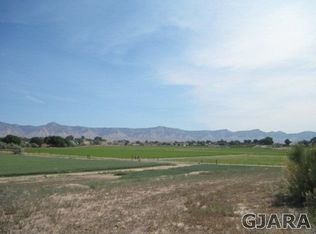 1139-22 1/2 Rd, Grand Junction, CO 81505