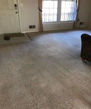 4th image of 4794 Burlingame Ave SW
