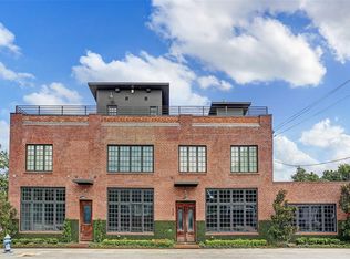 808 Coronado St, Houston, TX 77009