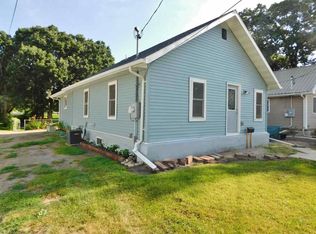 610 4th Ave NW, Minot, ND 58703