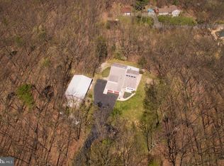 374 High Mountain Rd, Shippensburg, PA 17257