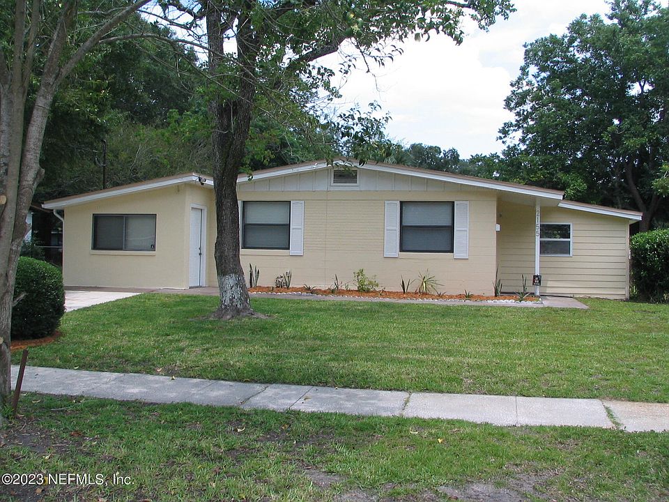1st image of 2155 HUGH EDWARDS Drive