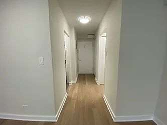 Rented by Stonehenge NYC LLC