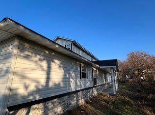 30 Sungreen Ct, Lampe, MO 65681