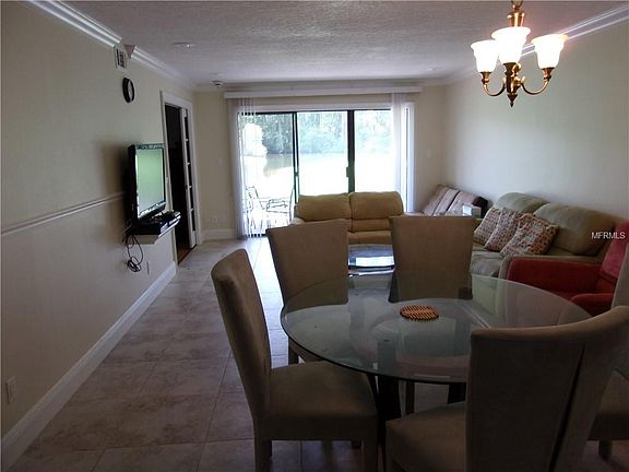 3rd image of 29147 Bay Hollow Dr APT 3223