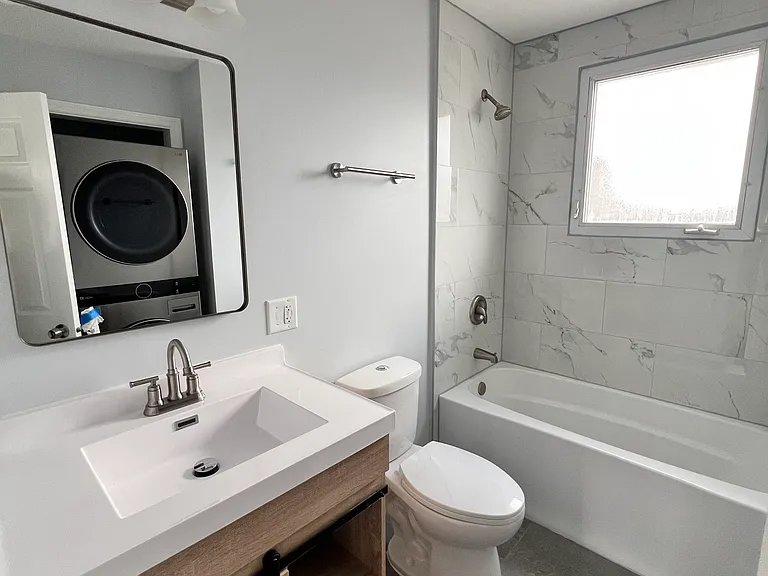 5707 W 87th St #2 — Photo 1