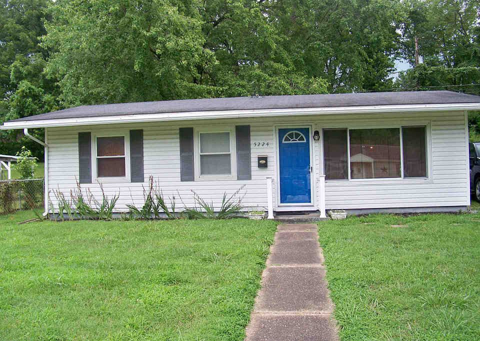 1st image of 5224 Chadwick Rd