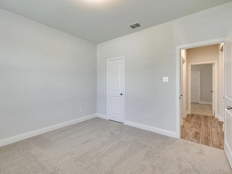 1216 Blanco Trl — Photo 26