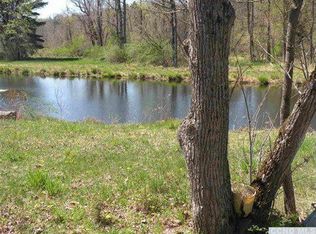 315 Sugar Loaf Rd, Earlton, NY 12058