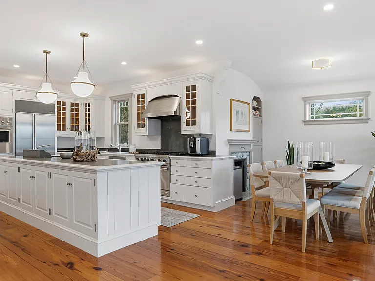 32 Oakland Ave — Photo 6