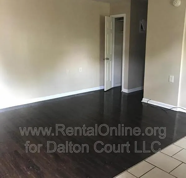 5312 Milner Rd #1-N — Photo 3