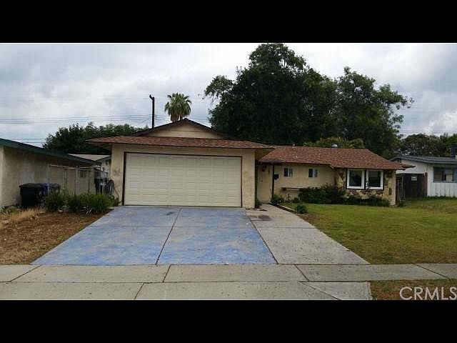 1st image of 2454 Sierra Leone Ave