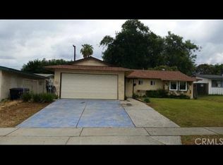 2454 Sierra Leone Ave, Rowland Heights, CA 91748