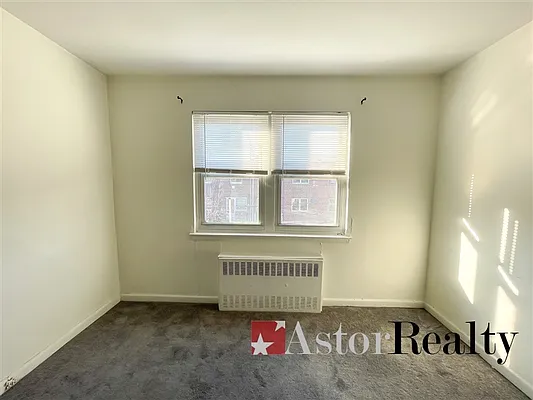 Rented by Astor Realty | media 9