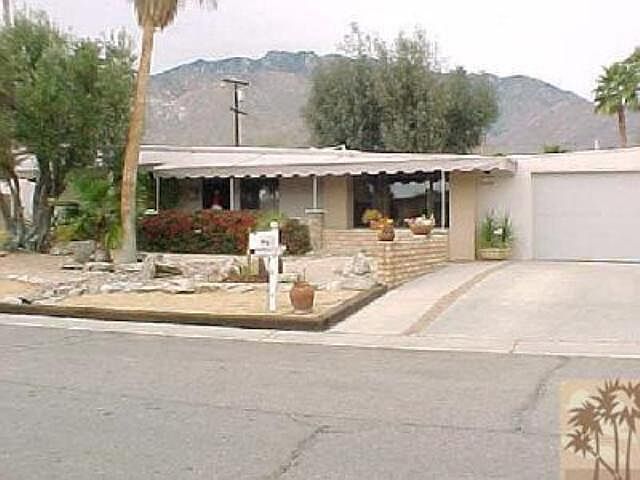 1st image of 2135 N Jacques Dr