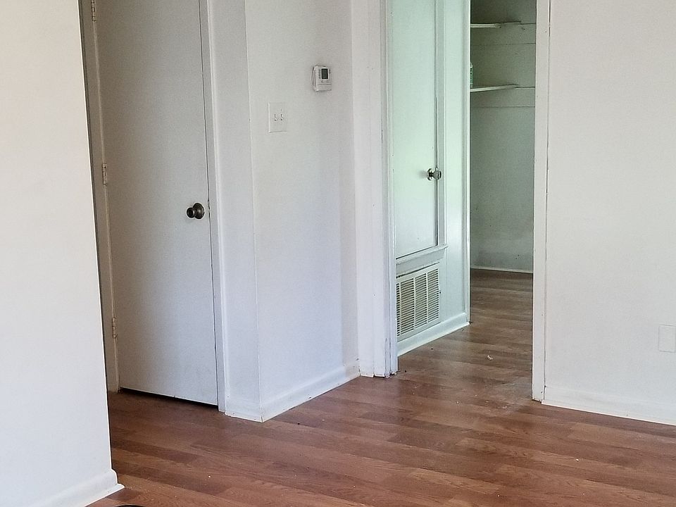 504 Belva Dr, Vicksburg, MS 39180 Zillow