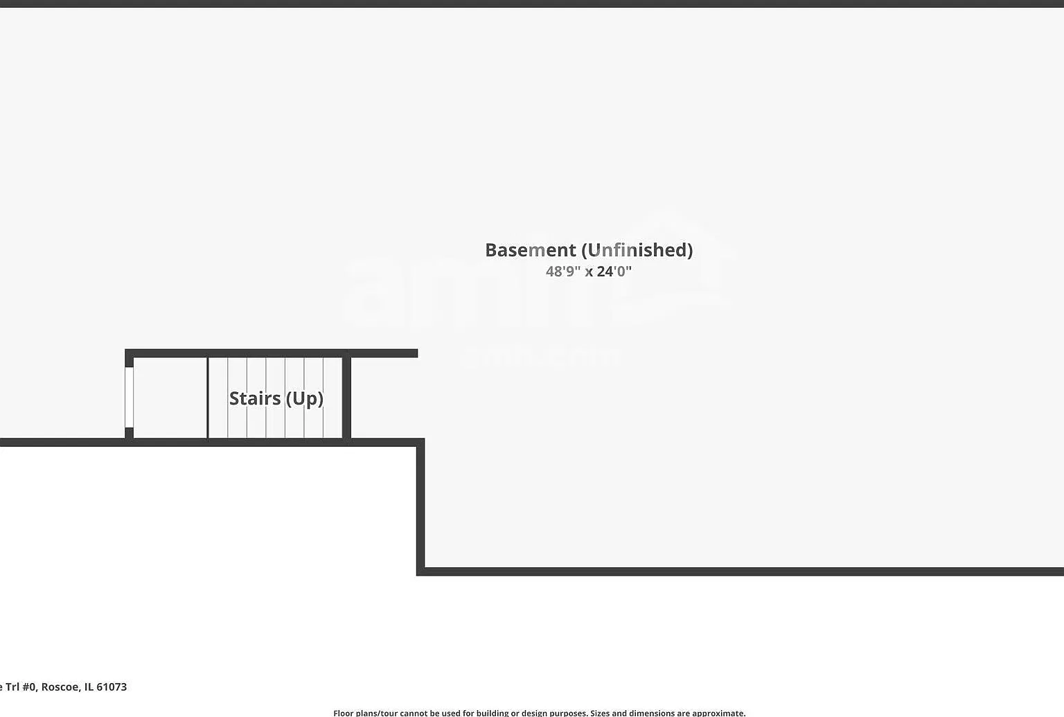 3 bed, 2.0 bath, 1256 sqft, $2,050 — Photo 4