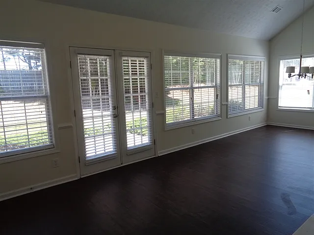 5155 Arbor View Way — Photo 23
