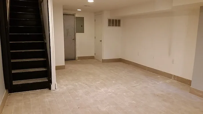 Rented by Nooklyn NYC LLC | media 24