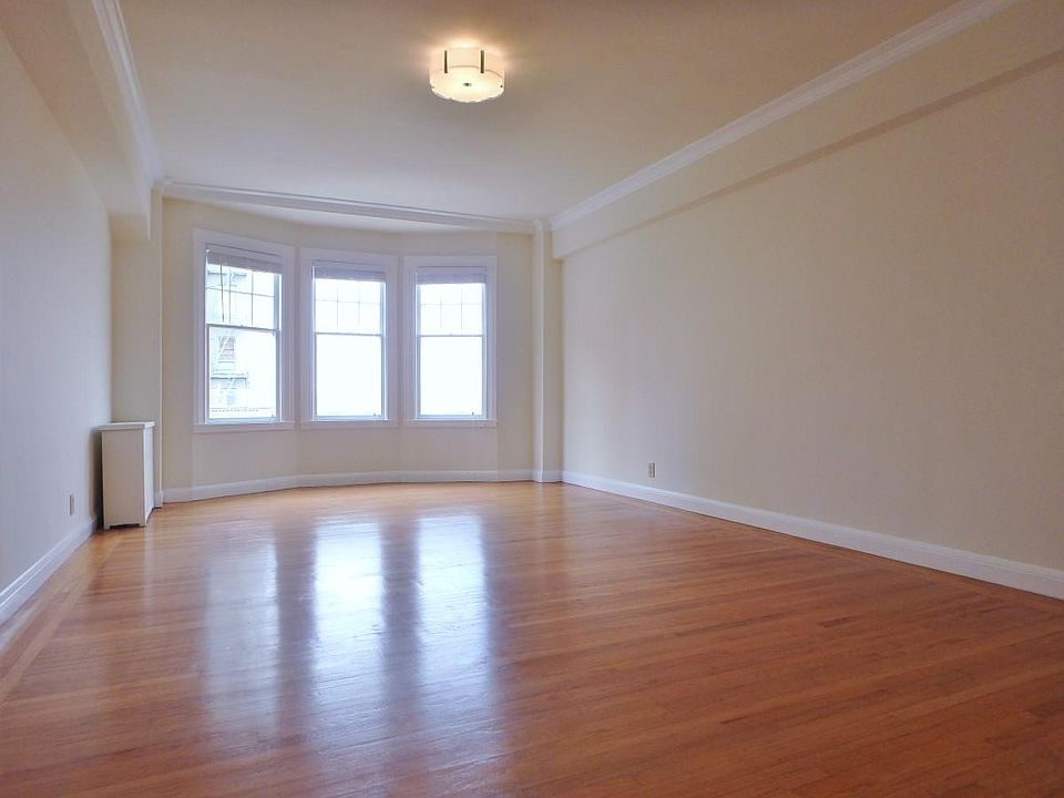 1st image of 1945 Broadway APT 401