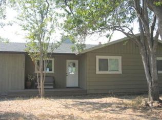 1666 Ridge Dr, Redding, CA 96001