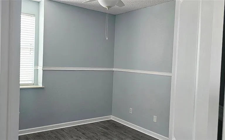 14321 Mandolin Dr — Photo 31
