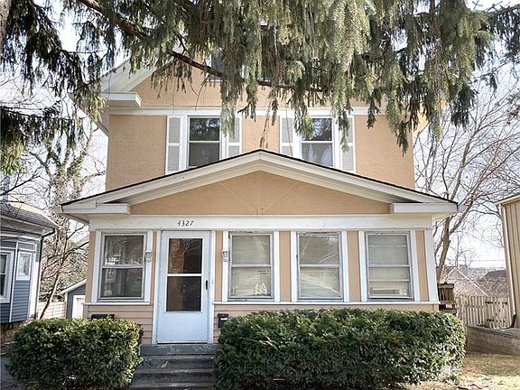 2nd image of 4327 Fairmount Ave