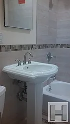 Rented by Harlem Lofts