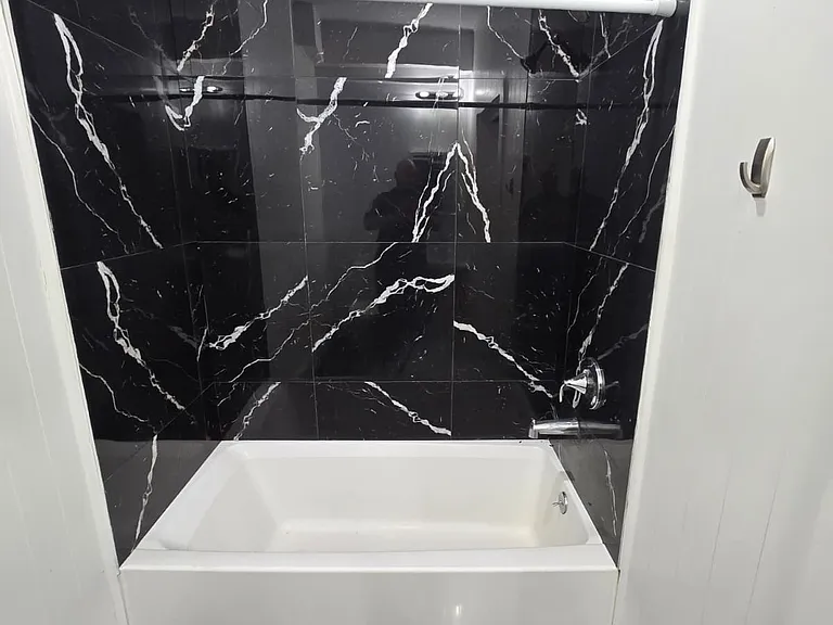 1716 John F Kennedy Blvd #1R — Photo 5