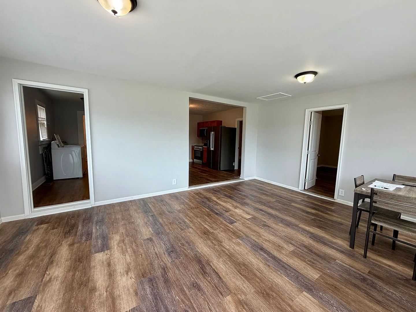 3 bed, 1470 sqft, $1,500 — Photo 4
